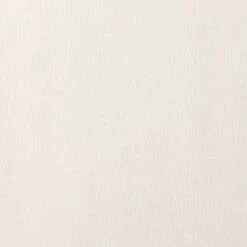 2pc Westcliff Seagrass Dining Chairs - Threshold™ Designed With Studio McGee -Furniture Shop GUEST c061c119 cf43 42d5 aaa7 c5e13a31a9dc