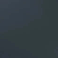 Quail Hill 3 Drawer Nightstand Mount Etna Blue - Threshold™ Designed With Studio McGee -Furniture Shop GUEST c0c65a10 1416 4a8b a1d2 18a1783b16c1