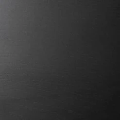 Wood & Cane Console Table With Pull-Down Drawers - Hearth & Hand™ With Magnolia -Furniture Shop GUEST c13c2b0e 7eac 484e 820c 32e1fb9c1e08