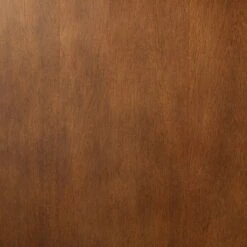 Spindle Back Accent Chair With Cushions Brown/Cream - Hearth & Hand™ With Magnolia -Furniture Shop GUEST c2791031 002d 4564 9bb6 ea853e7f0752