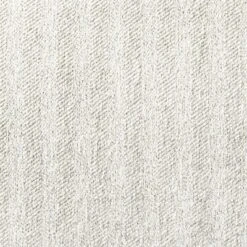 Woodland Hills Modular Sectional Ottoman Light Gray - Threshold™ Designed With Studio McGee -Furniture Shop GUEST c295bb54 fe1d 4f80 a134 6e7bcd7a6d79 1