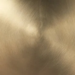 Brushed Metal Planter Stand Brass Finish - Hearth & Hand™ With Magnolia 9 Brushed Metal Planter Stand Brass Finish - Hearth & Hand™ With Magnolia -Furniture Shop GUEST c386fc4d 098e 4ced 876e a317983cb658