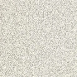 Boucle Upholstered Square Cocktail Ottoman - Hearth & Hand™ With Magnolia -Furniture Shop GUEST c4b9da03 588b 4c15 b731 497201cddac9