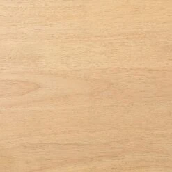 Pedestal Wood Dining Table - Natural - Hearth & Hand™ With Magnolia 10 Pedestal Wood Dining Table - Natural - Hearth & Hand™ With Magnolia -Furniture Shop GUEST c51287fd 0f15 4810 adc2 ebc2c49eef5f