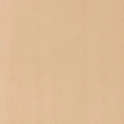 38" Hertford Wide Wood Horizontal Bookcase Brown - Threshold™ -Furniture Shop GUEST c5531fa5 e436 4c9e bdf5 ac83074c82ef