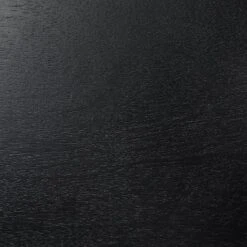 66" East Bluff Woven Cabinet Black - Threshold™ Designed With Studio McGee -Furniture Shop GUEST c5db2da0 22b5 41dc 8646 f603da093757