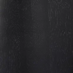 Shaker Dining Chair - Hearth & Hand™ With Magnolia 14 Shaker Dining Chair - Hearth & Hand™ With Magnolia -Furniture Shop GUEST c65da636 e0ba 4062 b7fd 3e83de632425