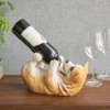 True Cute Corgi Polyresin Wine Bottle Holder Set Of 1, Yellow, Holds 1 Standard Wine Bottle, Novelty Wine Bottle Centerpiece 2 True Cute Corgi Polyresin Wine Bottle Holder Set Of 1, Yellow, Holds 1 Standard Wine Bottle, Novelty Wine Bottle Centerpiece -Furniture Shop GUEST c68c46f9 692a 4c92 8c93 a1f2a97a6a9a