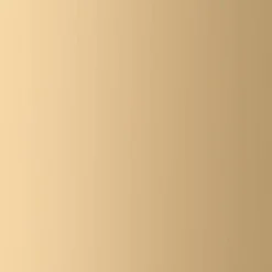 Orion Luxe Backed Counter Height Barstool With Brass Legs Olive Green Velvet - Threshold™ 11 Orion Luxe Backed Counter Height Barstool With Brass Legs Olive Green Velvet - Threshold™ -Furniture Shop GUEST c7371da8 3d15 458f b335 0cbfd25b5484