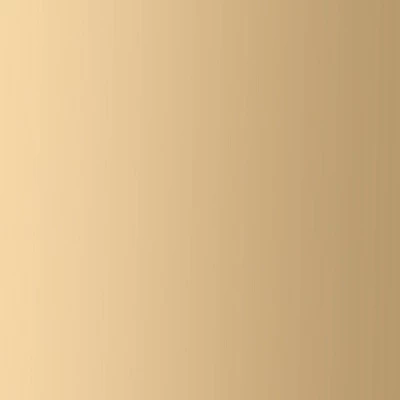 Orion Luxe Backed Counter Height Barstool With Brass Legs Olive Green Velvet - Threshold™ 7 Orion Luxe Backed Counter Height Barstool With Brass Legs Olive Green Velvet - Threshold™ - Image 5