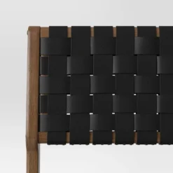 Ceylon Woven Counter Height Barstool - Threshold™ 17 Ceylon Woven Counter Height Barstool - Threshold™ -Furniture Shop GUEST c7a46a11 bf67 4fae 9c5a 3f8f54929c5e