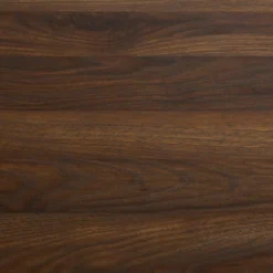 Georgia Single Door Storage Nightstand - Saracina Home -Furniture Shop GUEST c7e97276 51e1 4386 a04a 604e45d59543