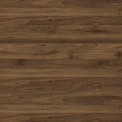 Loring Wood Secretary Desk With Hutch And Charging Station Walnut - Threshold™ -Furniture Shop GUEST c960c77d 23ac 40cc 8b0c 4145ac6f2875