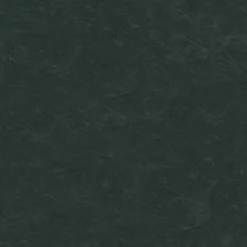 Bowden Faux Leather Counter Height Barstool - Threshold™ -Furniture Shop GUEST c96ae451 1b41 41a9 9f3b 046bfe98e051