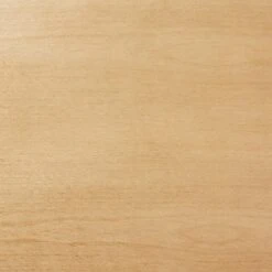 Palmdale Woven Door Console - Threshold™ Designed With Studio McGee 24 Palmdale Woven Door Console - Threshold™ Designed With Studio McGee -Furniture Shop GUEST c9d242bb bb46 49d7 8282 7c1ec44d379e