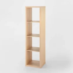 4 Cube Vertical Organizer - Brightroom™ -Furniture Shop GUEST c9e93494 5543 4fb6 9ed1 beafd41bfa47