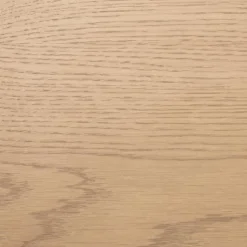 Wood & Steel Accent Side Table - Natural/Black - Hearth & Hand™ With Magnolia 8 Wood & Steel Accent Side Table - Natural/Black - Hearth & Hand™ With Magnolia -Furniture Shop GUEST ca72188e 4306 4299 a487 2aa53f0ff35c