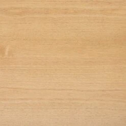 Palmdale Woven Door Console - Threshold™ Designed With Studio McGee 27 Palmdale Woven Door Console - Threshold™ Designed With Studio McGee -Furniture Shop GUEST cb897e8a 491c 40ef 8efa b884fd0b6616