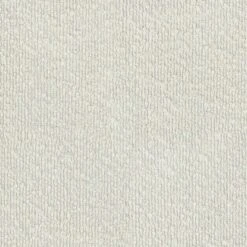 2pk Cecilton Chrome Cantilever Dining Chairs Cream Boucle - Threshold™ -Furniture Shop GUEST cc7bcf92 aafd 47a1 bcc9 5aabde84f699