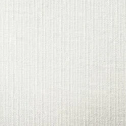 Park Valley Ladder Back Wood Arm Accent Chair - Threshold™ Designed With Studio McGee -Furniture Shop GUEST cc9df328 8079 41ff a43c 2f9eeeec6864