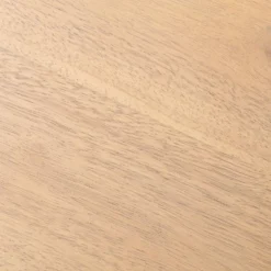 Upholstered Natural Wood Ottoman - Hearth & Hand™ With Magnolia 11 Upholstered Natural Wood Ottoman - Hearth & Hand™ With Magnolia -Furniture Shop GUEST cd135802 3b94 4293 9a69 852c83385643 1