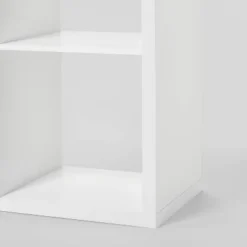 Front Page -Furniture Shop GUEST cd699f04 a891 4d12 97a8 56eabd80e67f