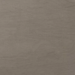 Palmdale Woven Door Console - Threshold™ Designed With Studio McGee 23 Palmdale Woven Door Console - Threshold™ Designed With Studio McGee -Furniture Shop GUEST ce2fe118 284e 4b24 94ce c512bafb9b11