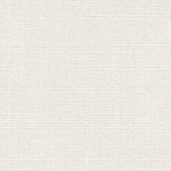 Allandale Modular Sectional Sofa Ottoman - Threshold™ -Furniture Shop GUEST cfccb263 1d6b 4208 9f6a 9d8f216d3429