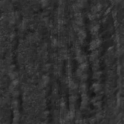 Prisma Accent Table - Threshold™ -Furniture Shop GUEST d0a2330e 5bd0 4b4c a1c3 7b1baf9ed22b