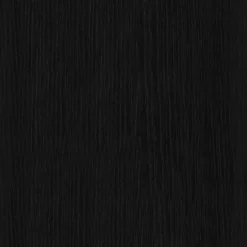 Tormod Backed Cane Counter Height Barstool - Threshold™ 15 Tormod Backed Cane Counter Height Barstool - Threshold™ -Furniture Shop GUEST d21482ec 0da0 4222 b455 e6009e82bc4d