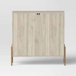Elowen 2 Door Cabinet - Threshold™ -Furniture Shop GUEST d24afd5b ca80 42b6 a468 600b6fe16257
