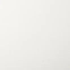 72" Promontory Cabinet With Sliding Doors - Threshold™ Designed With Studio McGee -Furniture Shop GUEST d3b93224 8cce 473b ba0d 1e71494f7ed8