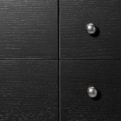 Henrieville Console Table - Threshold™ Designed With Studio McGee 14 Henrieville Console Table - Threshold™ Designed With Studio McGee -Furniture Shop GUEST d3be5ce9 4e09 4154 b127 26566cdf88be