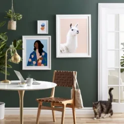 Ceylon Woven Dining Chair - Threshold™ -Furniture Shop GUEST d4129339 af78 4871 96db 25494513db6b