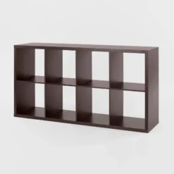8 Cube Organizer - Brightroom™ -Furniture Shop GUEST d50888d3 f445 4164 823c 345a8b21a9d2