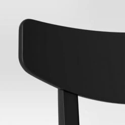 Astrid Mid-Century Dining Chairs - Threshold™ -Furniture Shop GUEST d51ae16e 79e9 4d49 8695 f30b61febd56