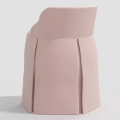 Quin Vanity Chair - Threshold™ 12 Quin Vanity Chair - Threshold™ -Furniture Shop GUEST d6041857 985f 45be 9bfa ec3f52fce781