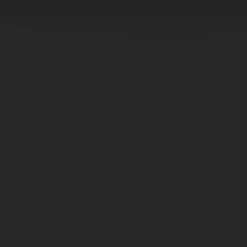 Mid-Century Modern Solid Wood 6 Drawer Double Dresser - Saracina Home -Furniture Shop GUEST d681fbfa 46b8 4a81 affa 1f4771fa8861