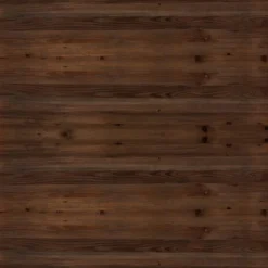 Glacerad Reclaimed Wood Media Console For TVs Upto 50" Brown - Aiden Lane -Furniture Shop GUEST d6bf77c3 31d3 4809 8024 d4a6dcb8e1cd