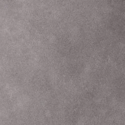 Sensory Friendly Kids’ Bean Bag - Pillowfort™ 13 Sensory Friendly Kids’ Bean Bag - Pillowfort™ -Furniture Shop GUEST d7e916ca 23b9 4b14 ab2d de76b15ccd84