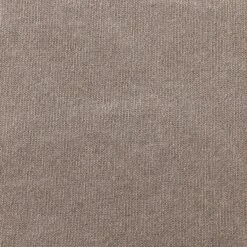 Canvas Slipcover Armless Dining Chair - Hearth & Hand™ With Magnolia 18 Canvas Slipcover Armless Dining Chair - Hearth & Hand™ With Magnolia -Furniture Shop GUEST d7ff3bd0 5d0a 46f1 bf87 3746b721c723