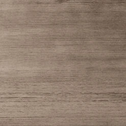 Brandeis Woven TV Stand For TVs Up To 60" Brown - Threshold™ Designed With Studio McGee -Furniture Shop GUEST d8b88580 d914 436b a19b 20f2aa694652