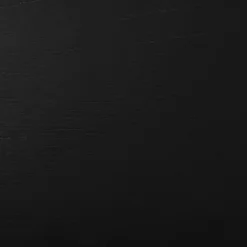 Wood & Cane Round Accent Side Table - Hearth & Hand™ With Magnolia -Furniture Shop GUEST da7c9b84 190d 4ff2 b61c eb49e435f649