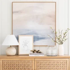 Palmdale Woven Door Console - Threshold™ Designed With Studio McGee 25 Palmdale Woven Door Console - Threshold™ Designed With Studio McGee -Furniture Shop GUEST dab5ebd5 e414 4d40 92b7 127a22ff88e7