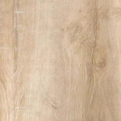 Set Of 2 Sophie Rustic Farmhouse X Frame Side Tables - Saracina Home -Furniture Shop GUEST dae4bd1a 4e08 4f5c 87b7 75a6e6283c8a