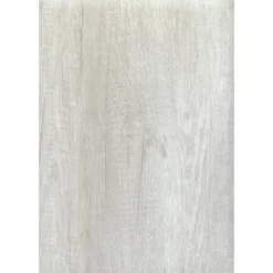 Paulo Wood Writing Desk With Drawer - Threshold™ -Furniture Shop GUEST dc1977cb 9498 4a2e 8ac5 38074131aae7