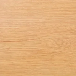 Grooved Wood 2-Drawer Vertical Filing Cabinet - Hearth & Hand™ With Magnolia -Furniture Shop GUEST dca49fdb 031c 48e7 9d73 fb4dd4750c9c