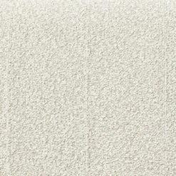 Boucle Upholstered Wood Ottoman - Hearth & Hand™ With Magnolia -Furniture Shop GUEST ddc63c65 f528 4f14 b800 8be9874b8b08