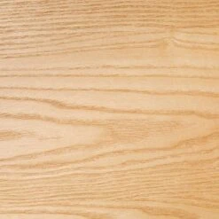 Thousand Oaks Wood Scalloped Demilune Console Table - Threshold™ Designed With Studio McGee -Furniture Shop GUEST e03d39b3 32a6 4065 b5fd 44ac10faaff9