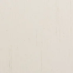 Clarabelle Rustic Farmhouse Barn Door Accent Cabinet - Saracina Home 22 Clarabelle Rustic Farmhouse Barn Door Accent Cabinet - Saracina Home -Furniture Shop GUEST e15c2058 a96c 4e2b 8da1 5326b77cbdf4